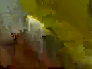 couple cam all day makeemcumallover image #854787