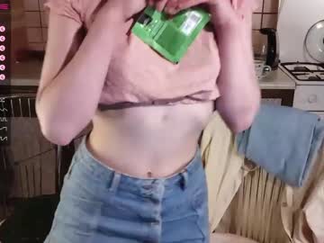 girl cam all day mekyy_no_neko image #4599585
