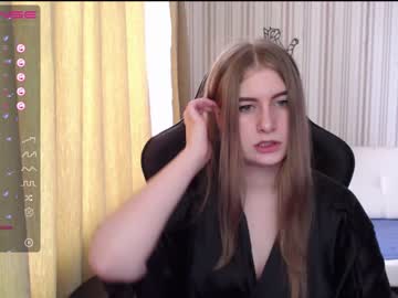 girl cam all day minnie_olson_ image #4031235