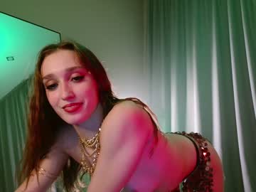 girl cam all day _meganmeow_ image #5474374
