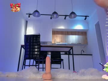 girl cam all day yours_mey image #6008287