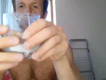 man cam all day apollobest77 image #2146516
