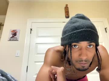 man cam all day coean image #6372428