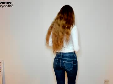 girl cam all day fruitcakebunny image #481672
