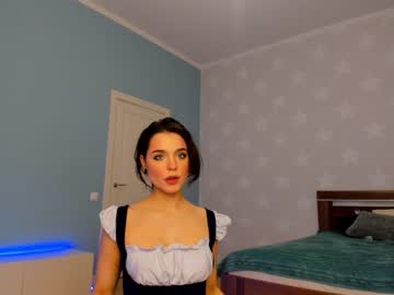 girl cam all day girl_of_yourdreams image #61523