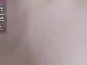 girl cam all day guadalupe21_ image #9672938