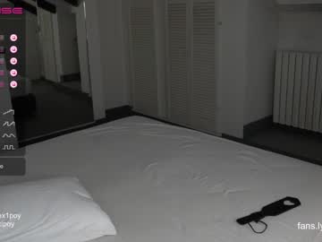 girl cam all day lexipoy image #3718077