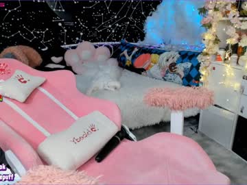 girl cam all day littleflufflepuff image #3393573