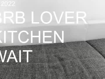 girl cam all day vany_love image #1845966