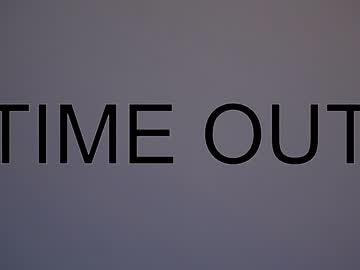 couple cam all day anabel054 image #457309