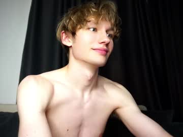 man cam all day demoninangel image #7515190