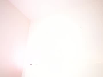 girl cam all day inoue__ image #7816110