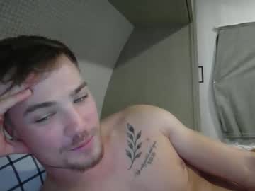 couple cam all day jaly92 image #8071749