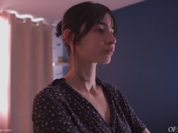 girl cam all day maria_alfonsina_ image #7414227