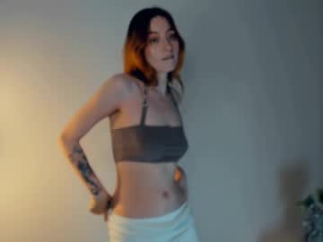 tranny cam all day quennaedger image #8368570