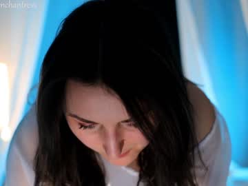 girl cam all day vsecrets image #1438840
