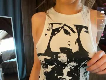 girl cam all day anfisavisti_original image #9360768