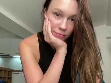 girl cam all day annvelvet image #7659733