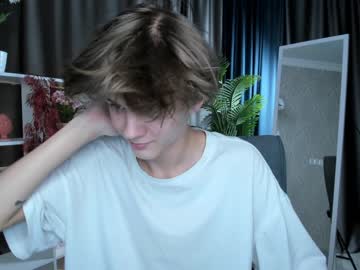 man cam all day jacob_best image #3895934