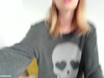 girl cam all day kosherpussy image #2944249