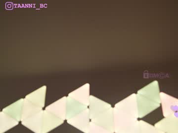 girl cam all day taanni_bc image #5589807