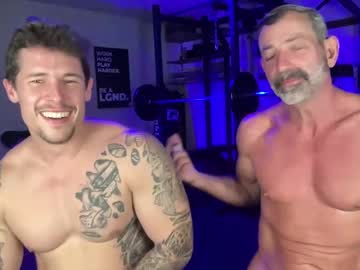 man cam all day browneyedmuscleboy32 image #7807441