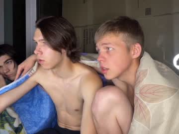 man cam all day oofcblesssexx image #5106526