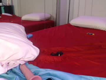 tranny cam all day peggingattiffanys image #8026685