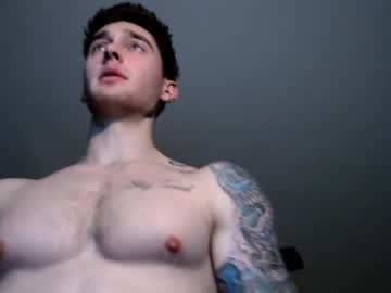 couple cam all day thebrentsavage image #6171769