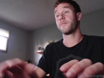 man cam all day alwayzhigh image #2459744