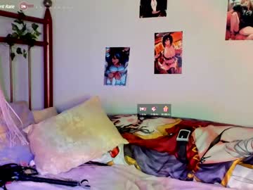 girl cam all day hentaimelody image #7667910
