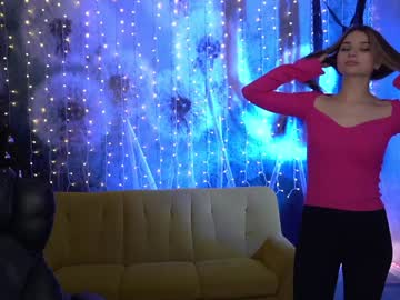 couple cam all day kira0541 image #3505029