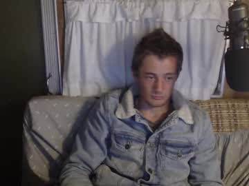 man cam all day nezzey image #86294
