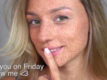 girl cam all day artease image #7378295