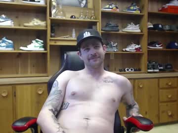 man cam all day bluecollarjock_ image #9387962
