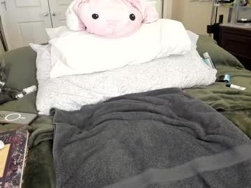 girl cam all day eve003300 image #8719950