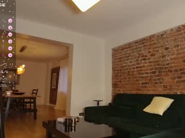 girl cam all day kriss0leoo image #6226560