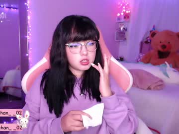 girl cam all day maru_chan_ image #2114962