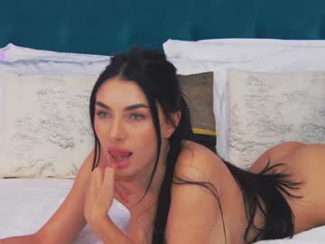 girl cam all day mmmaaa1234 image #7616149
