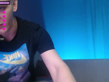 girl cam all day bludvice image #2229013