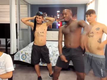 man cam all day fuckboys_hot image #5004363