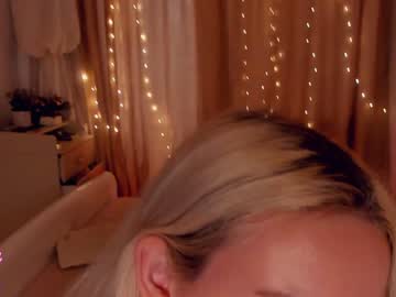 girl cam all day nika_t3en image #36262