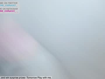 girl cam all day pavlovacolucci image #66629