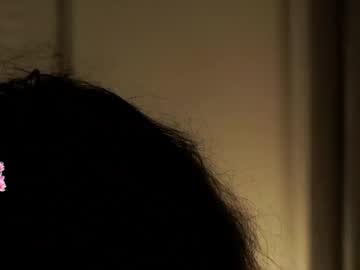 girl cam all day a_whole_eternity image #7553457