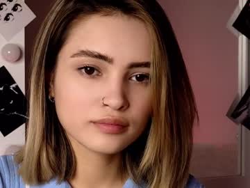 girl cam all day babyface_cb image #6598529