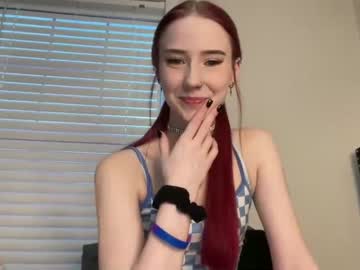 girl cam all day petite_scarlettt image #5057929