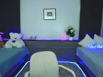 girl cam all day anna_shine_ image #8561314
