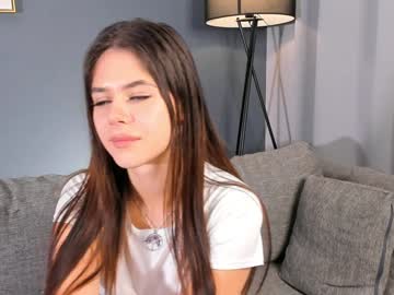 girl cam all day araflynt image #7926581