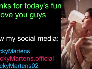 girl cam all day beckymartens image #8670715