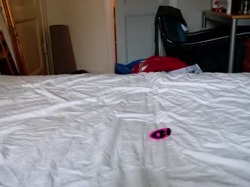 girl cam all day ellaa91 image #3473172
